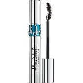 Dior Diorshow Iconic Overcurl Waterproof Mascara 091 Noir 6 grammes