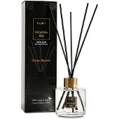 Kayori Diffuseur Kayori Hazakura 100ml