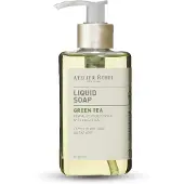 Atelier Rebul Green Tea Liquid Soap 250 ml Savon Liquide