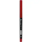 PUPA Milano Made to Last Definition Lips crayon lèvres waterproof teinte 301 - Terra Di Siena 0.35 g