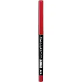 PUPA Milano To Last Definition Lips 300 - Rouge-Passion (0,35 G)