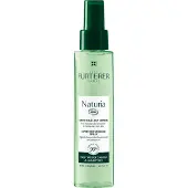 Rene Furterer NATURIA Spray Démêlant Extra Doux – Soin naturel démêlant, 200 ml