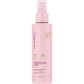 Lee Stafford - Coco Loco & Agave Moisture Mist