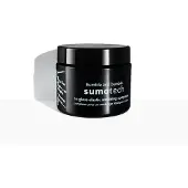 Bumble And Bumble Sumotech crème coiffante fixation et forme 50 ml