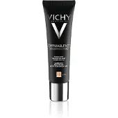 VICHY Dermablend 3D Correction fond de teint lissant correcteur SPF 25 teinte 15 Opal 30 ml