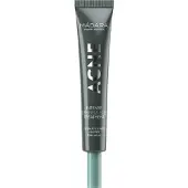 Mádara Traitement intensif contre l'acné 20ml