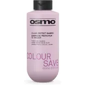 Osmo Colour Save shampoing pour cheveux colorés 300 ml