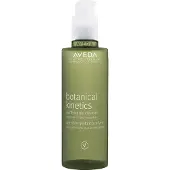 Aveda Botanical Kinetics Purifying Gel Cleanser gel lavant visage pour peaux normales à grasses 150 ml