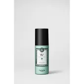 Maria Nila Salty Mist 150 ml