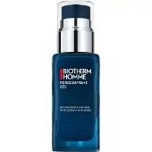 Biotherm Homme Force Supreme Gel visage anti-âge 50 ml Gel(S)