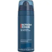 Biotherm - Day Control 48h Deodorant Spray