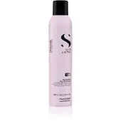 Alfaparf Milano Semi Di Lino Texturing Shampoing sec 300 ml