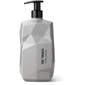Nine Yards On Track Repair Shampoo 1000 ml