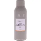 Keune x Joseph Klibansky Brilliant Gloss Spray 200 ml