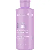 Lee Stafford Bleach Blondes Everyday Care Shampoo 250ml