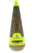 Macadamia Natural Oil Moisturizing Rinse Conditioner 1.000 ml