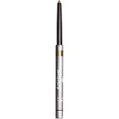 sisley - Phyto-khol Star Waterproof Stylo Liner Très Longue Tenue