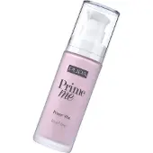 PUPA Milano Prime Base de teint liquide Me Sallow Skin Primer sans paraben 30 ml