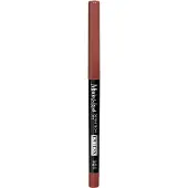 PUPA Milano To Last Definition Lips 101 - Marron Naturale (0,35G)