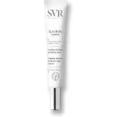 SVR Clairial Serum Corrector Anti-brown Spot 30ml Blanc