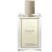 Culti Milano Classic Damasque parfum d'ambiance 100 ml