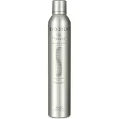Biosilk Silk Therapy Finishing Spray Firm Hold 284 grammes