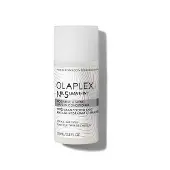 Olaplex No.5 Leave-In Moisture & Mend Conditioner 100 ml Conditioneur