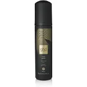 GHD Body Goals Total Volume Foam 200ml