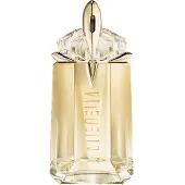 Thierry Mugler Alien Goddess Edp Spray