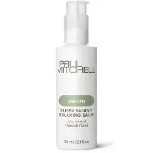 Paul Mitchell Smooth Super Skinny Relaxing Balm 200 ml