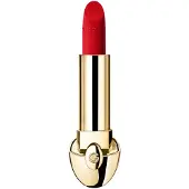 Guerlain Make-up LevresRouge G Velvet 510 Le Rouge Vibrant 3.5 g ()