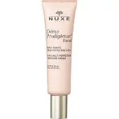 Nuxe Prodigieuse Boost Smoothing Primer (U) 30 ml
