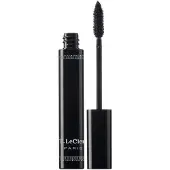 T.LeClerc Mascara waterproof 01 Noir 10 ml Maquillage