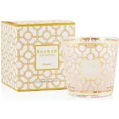 Baobab My First Women bougie parfumée 190 g