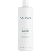 Neuma neu Moistre Conditioner 946ml (946 ml)