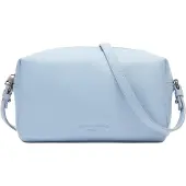 Liebeskind Sac à bandoulière bleu clair