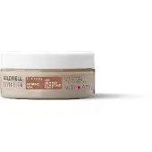 Goldwell Stylesign Cire définissant la texture 75 ml