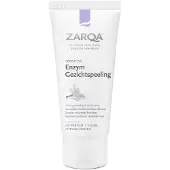 Zarqa Peeling pour visage Enzym