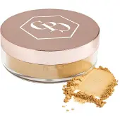 Cent Pur Cent Loose Mineral Fondation 4.0 6 g Poudre