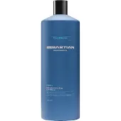 Sebastian Après-shampooing ultra-hydratant Sebastian Hydre, 1 000 ml