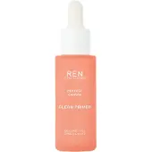 Ren Skincare REN Clean Skincare Perfect Canvas Clean Primer 30 ml