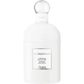Guerlain - Les Délices Lait Parfumé Pour Le Corps - 200 ML
