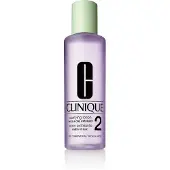 Clinique Clarifying Lotion Type de peau 2 400 ml