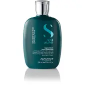 ALFAPARF Milano Linseed Reconstruction Low Shampoo 250ML