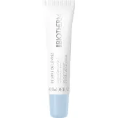 Biotherm - Beurre De Lèvres Baume Lèvres