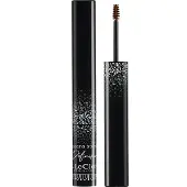 T.LeClerc Mascara Sourcils 03 Brun 4,7 ml Maquillage