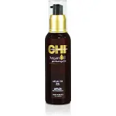 CHI Argan Oil Huile 89 ml