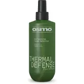 Osmo Thermal Defense Heat Protectant spray thermoprotecteur avec thermo-protection 250 ml