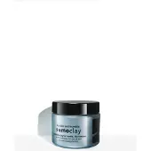 Bumble And Bumble Cire opaque - - Sumoclay 45ml - Finition mate - Non gras - Texture sèche