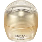 Sensai ULTIMATE la crème d&amp; 39 essai 15 ml